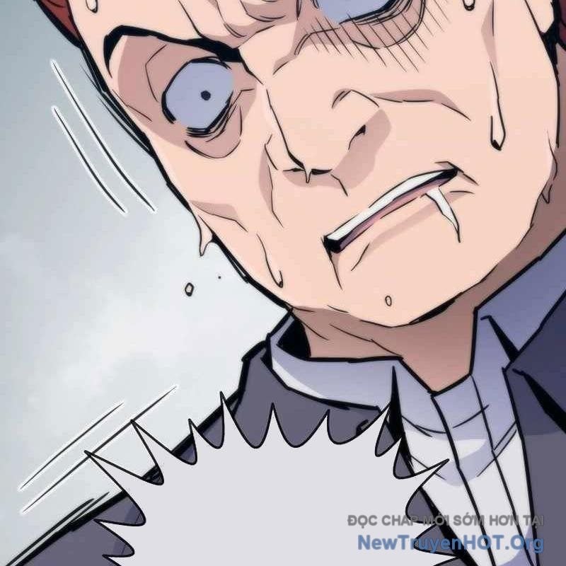 Hồi Quy Giả Chapter 136 - Trang 2
