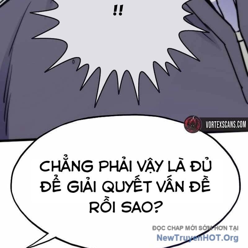 Hồi Quy Giả Chapter 136 - Trang 2