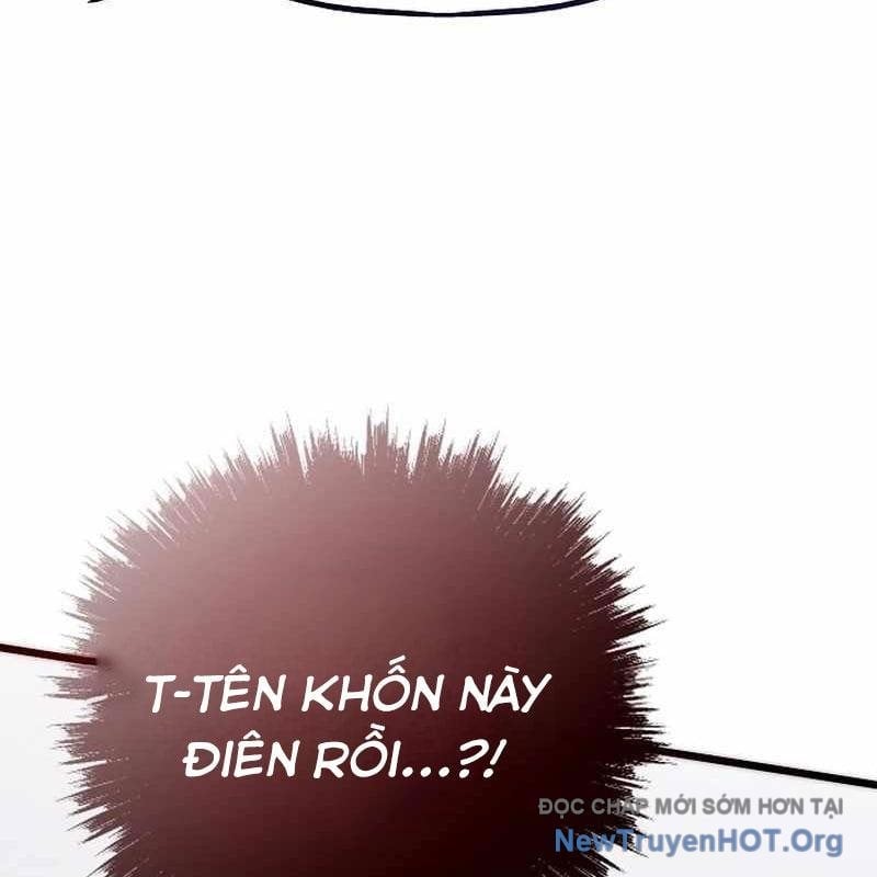 Hồi Quy Giả Chapter 136 - Trang 2