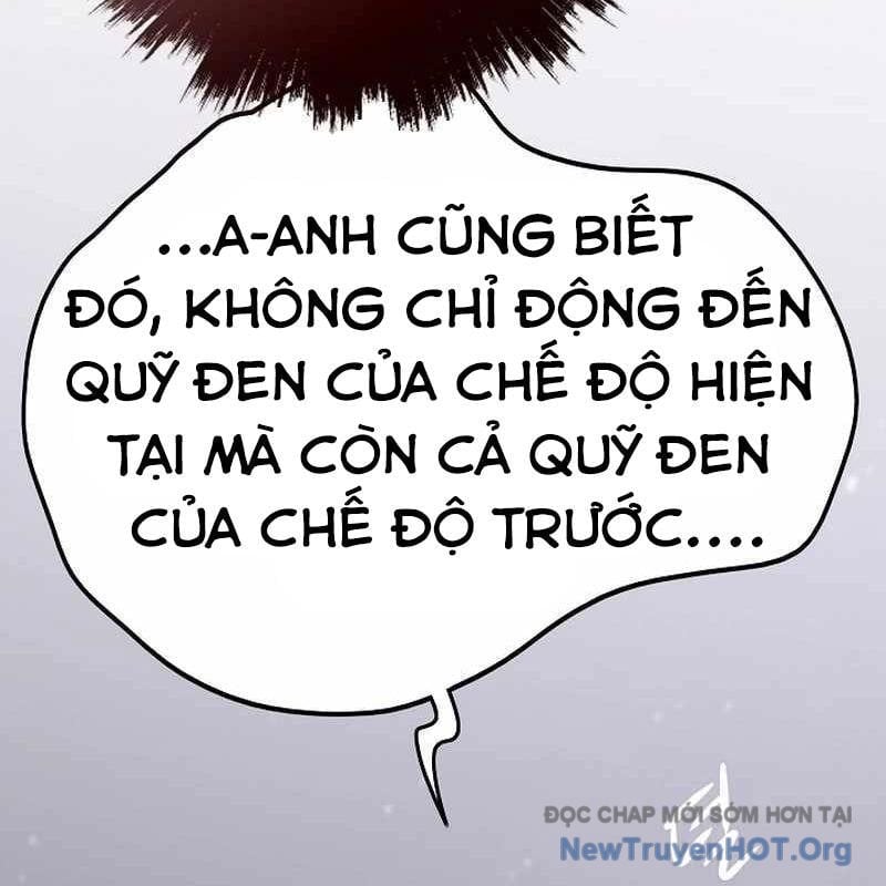 Hồi Quy Giả Chapter 136 - Trang 2