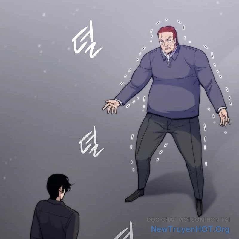 Hồi Quy Giả Chapter 136 - Trang 2