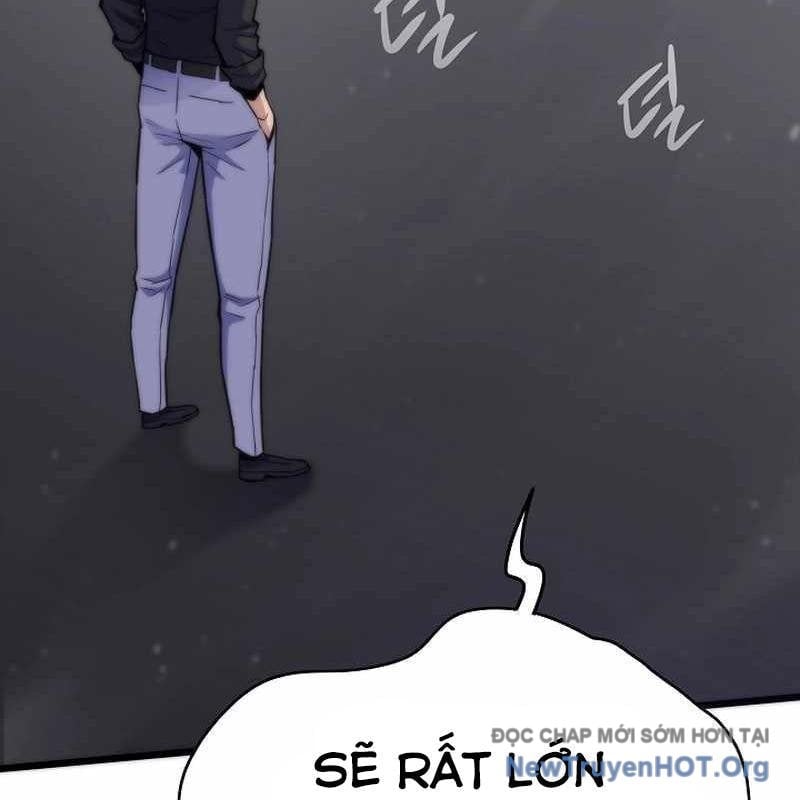 Hồi Quy Giả Chapter 136 - Trang 2
