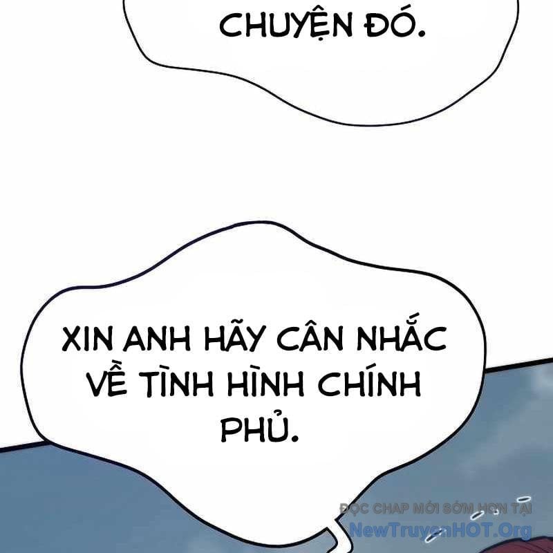 Hồi Quy Giả Chapter 136 - Trang 2
