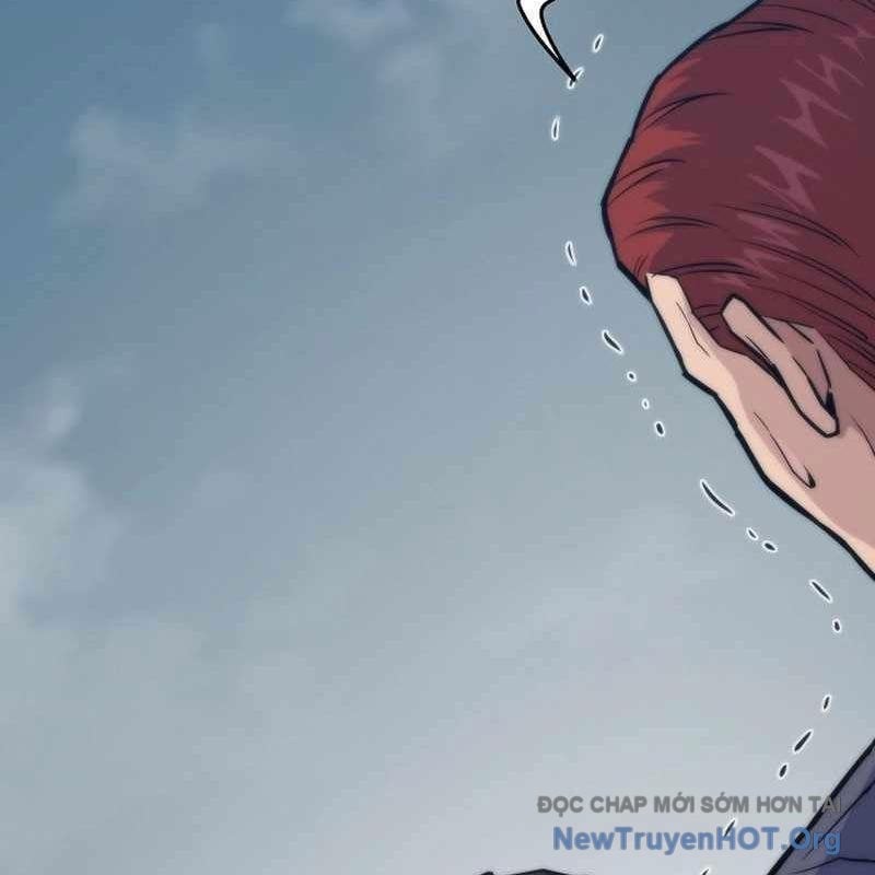 Hồi Quy Giả Chapter 136 - Trang 2