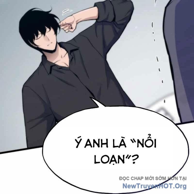 Hồi Quy Giả Chapter 136 - Trang 2