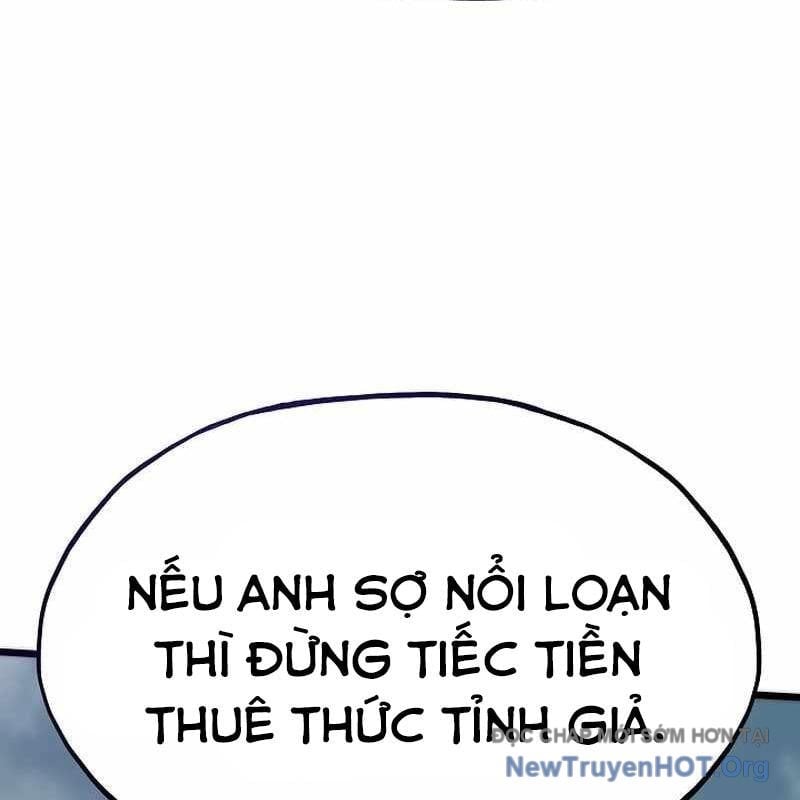 Hồi Quy Giả Chapter 136 - Trang 2