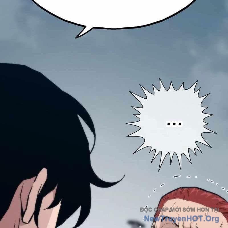 Hồi Quy Giả Chapter 136 - Trang 2