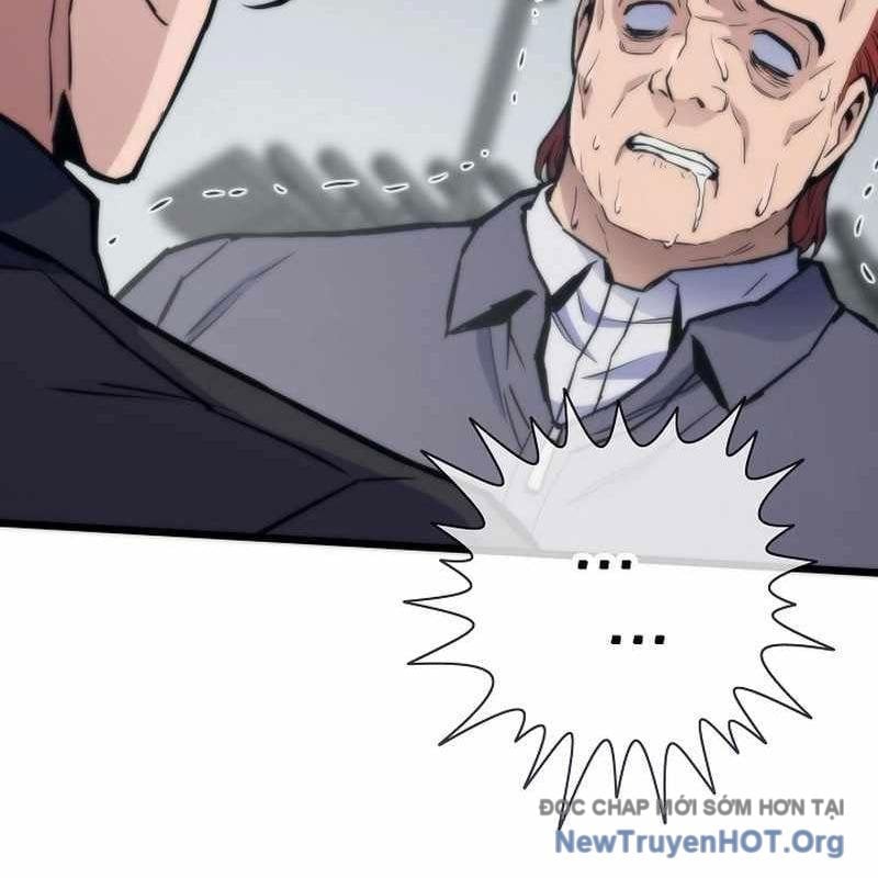 Hồi Quy Giả Chapter 136 - Trang 2