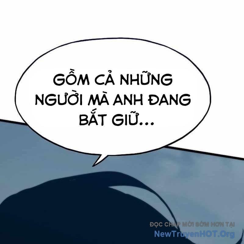 Hồi Quy Giả Chapter 136 - Trang 2