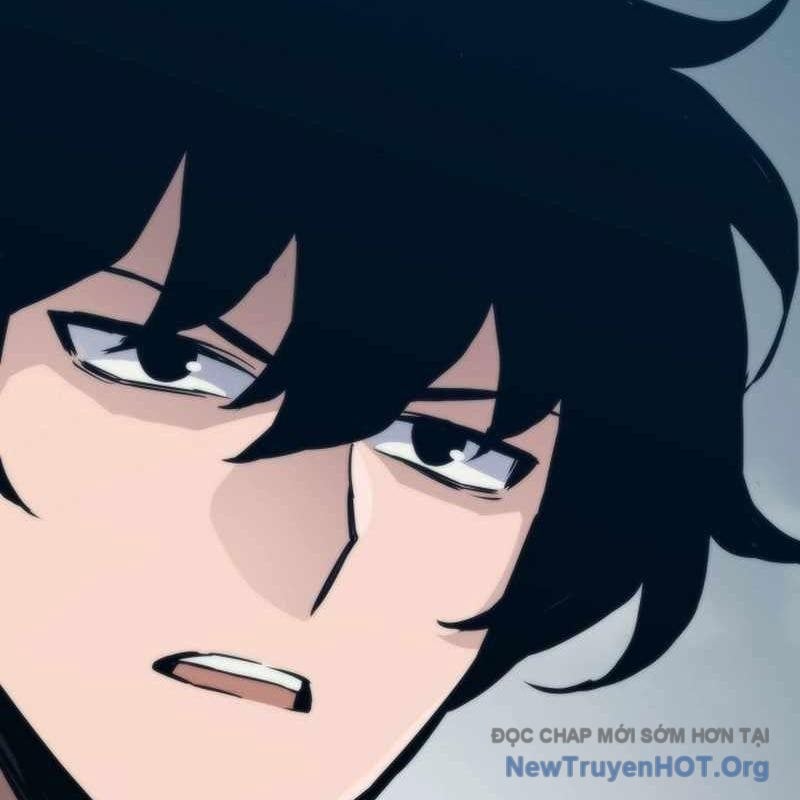 Hồi Quy Giả Chapter 136 - Trang 2