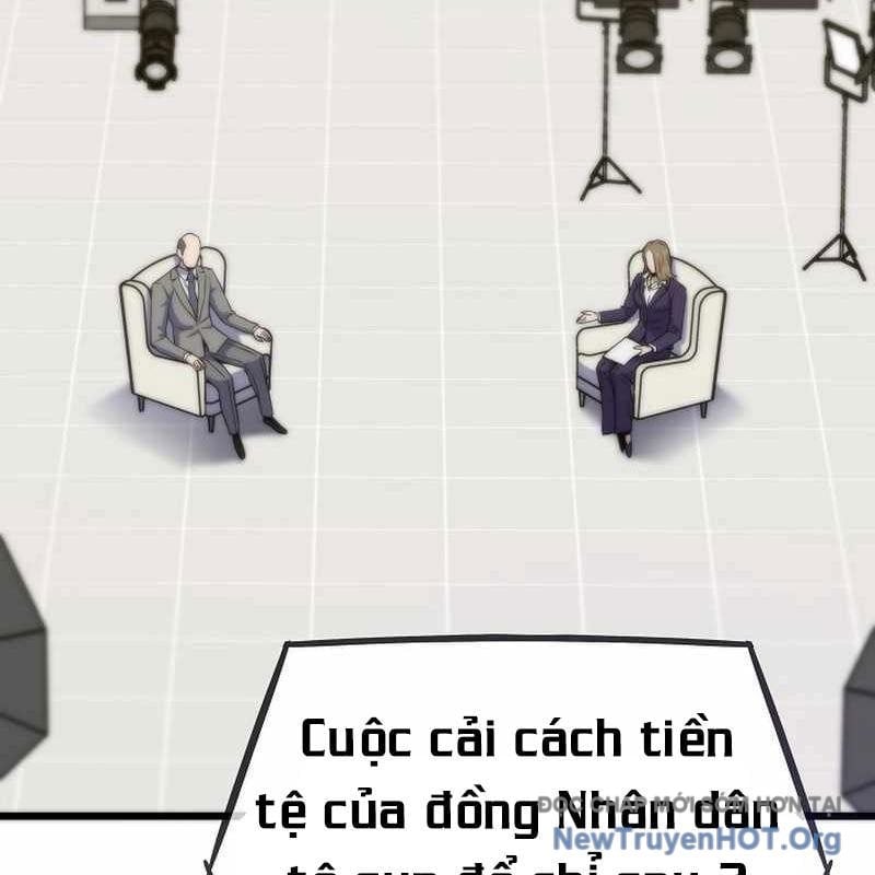 Hồi Quy Giả Chapter 136 - Trang 2