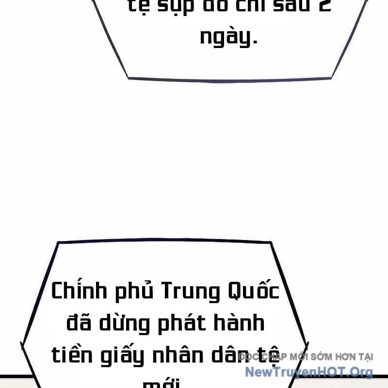 Hồi Quy Giả Chapter 136 - Trang 2