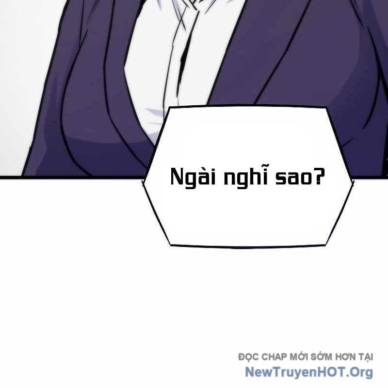 Hồi Quy Giả Chapter 136 - Trang 2
