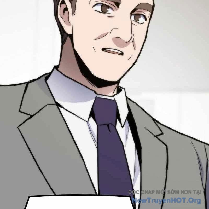 Hồi Quy Giả Chapter 136 - Trang 2