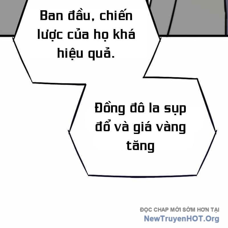 Hồi Quy Giả Chapter 136 - Trang 2