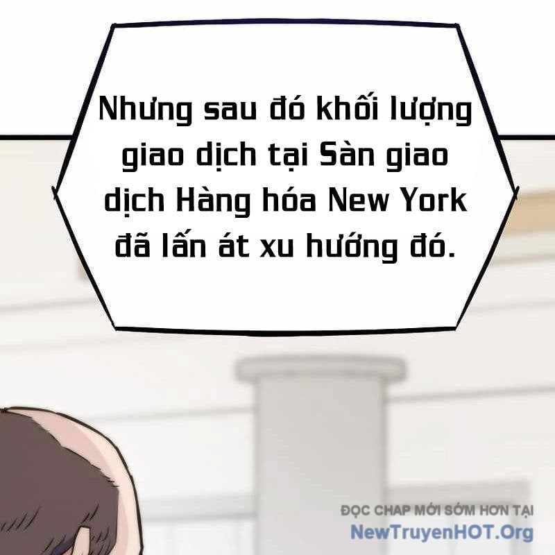 Hồi Quy Giả Chapter 136 - Trang 2