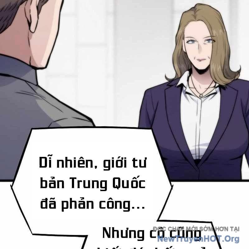 Hồi Quy Giả Chapter 136 - Trang 2