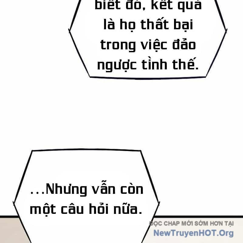 Hồi Quy Giả Chapter 136 - Trang 2