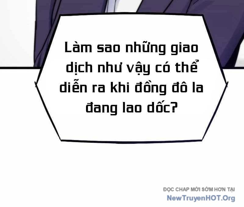 Hồi Quy Giả Chapter 136 - Trang 2