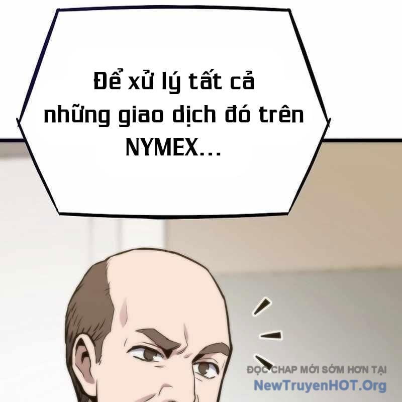 Hồi Quy Giả Chapter 136 - Trang 2