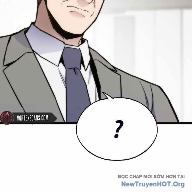 Hồi Quy Giả Chapter 136 - Trang 2