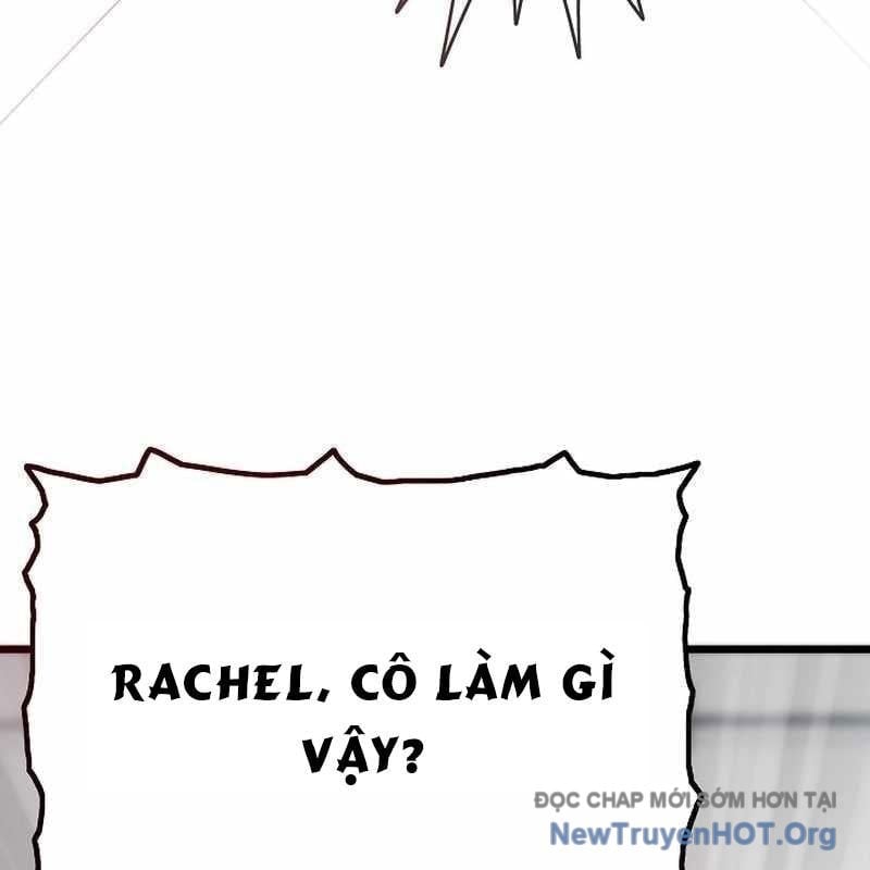 Hồi Quy Giả Chapter 136 - Trang 2