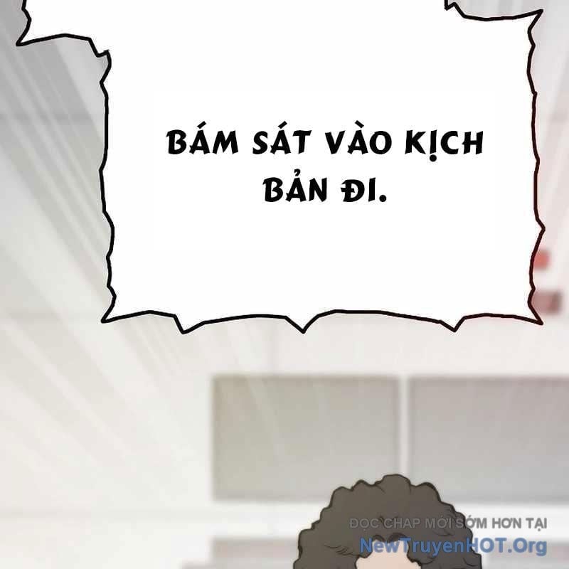 Hồi Quy Giả Chapter 136 - Trang 2