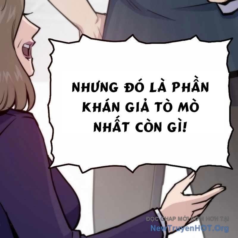 Hồi Quy Giả Chapter 136 - Trang 2
