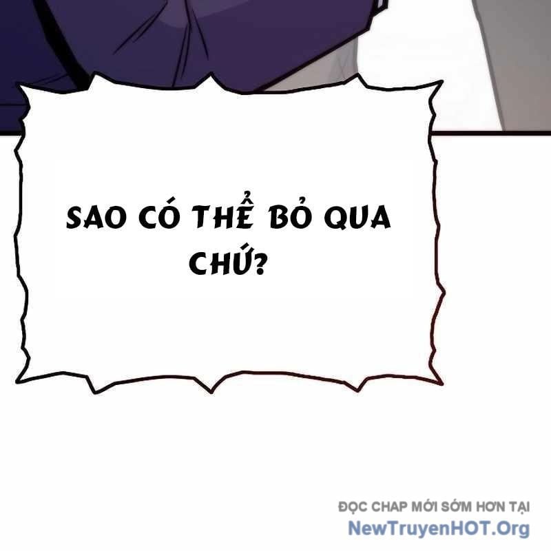 Hồi Quy Giả Chapter 136 - Trang 2