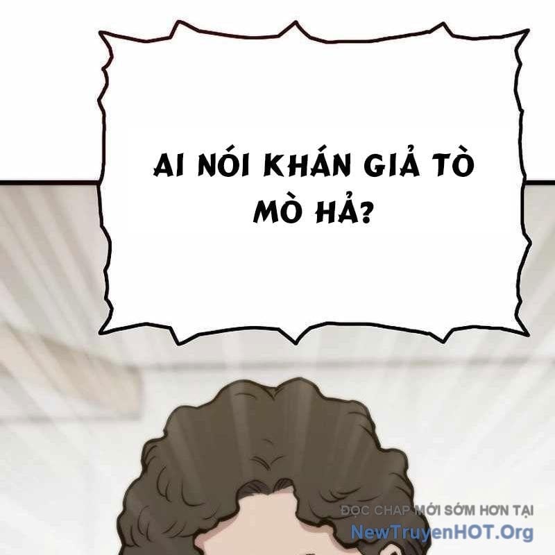 Hồi Quy Giả Chapter 136 - Trang 2