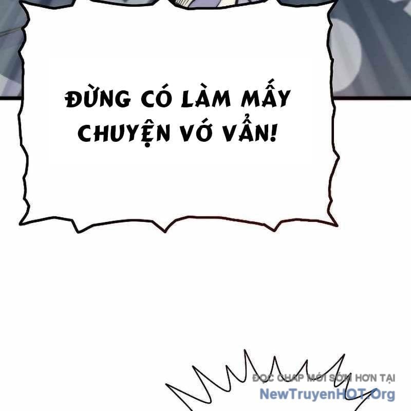 Hồi Quy Giả Chapter 136 - Trang 2