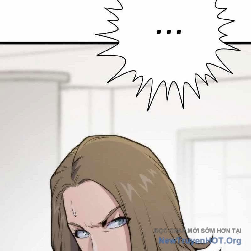 Hồi Quy Giả Chapter 136 - Trang 2
