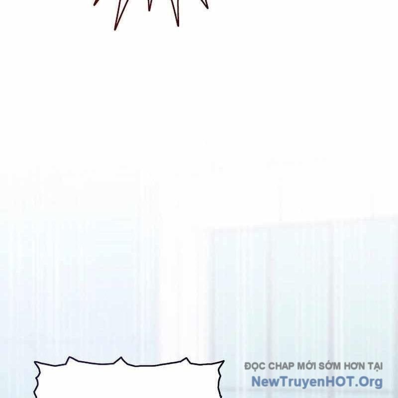 Hồi Quy Giả Chapter 136 - Trang 2