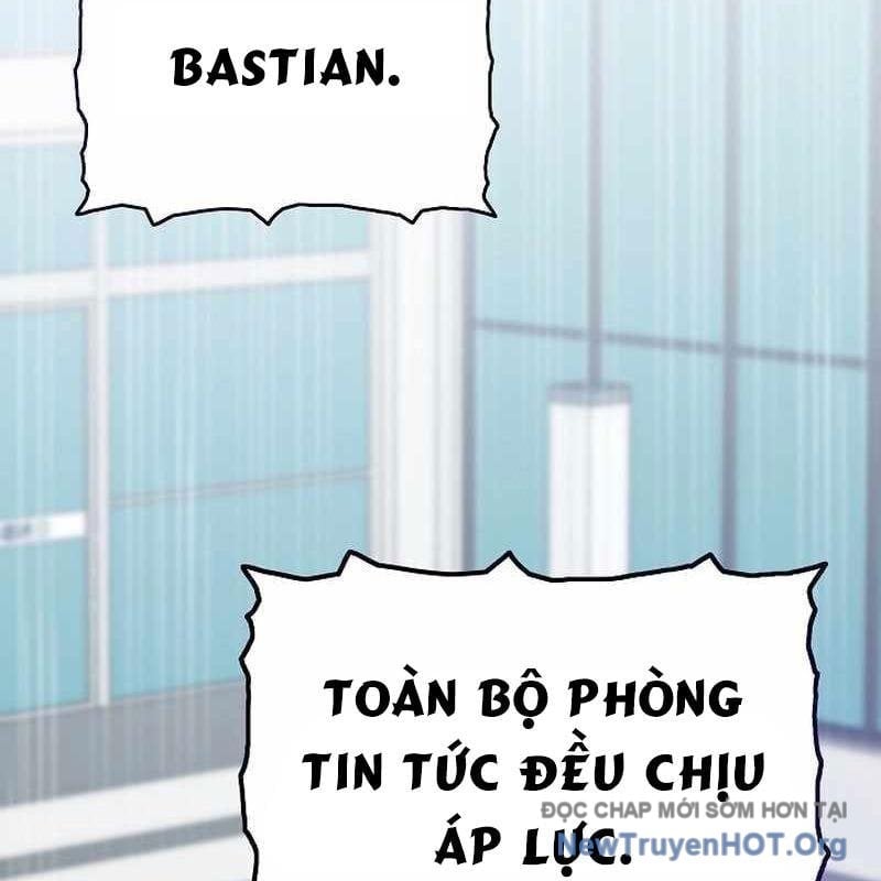 Hồi Quy Giả Chapter 136 - Trang 2
