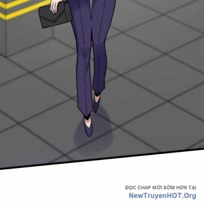 Hồi Quy Giả Chapter 136 - Trang 2