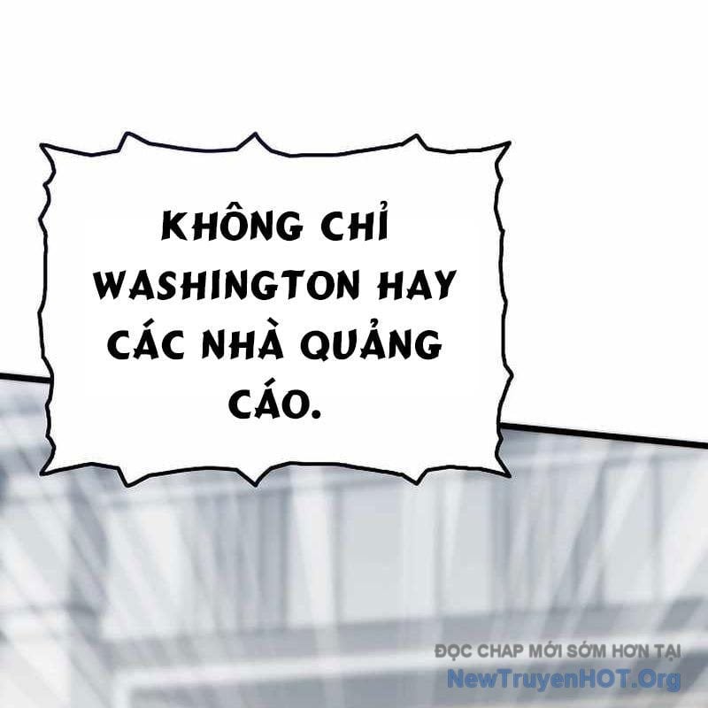 Hồi Quy Giả Chapter 136 - Trang 2
