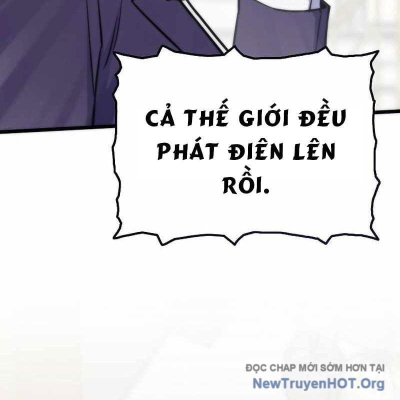 Hồi Quy Giả Chapter 136 - Trang 2