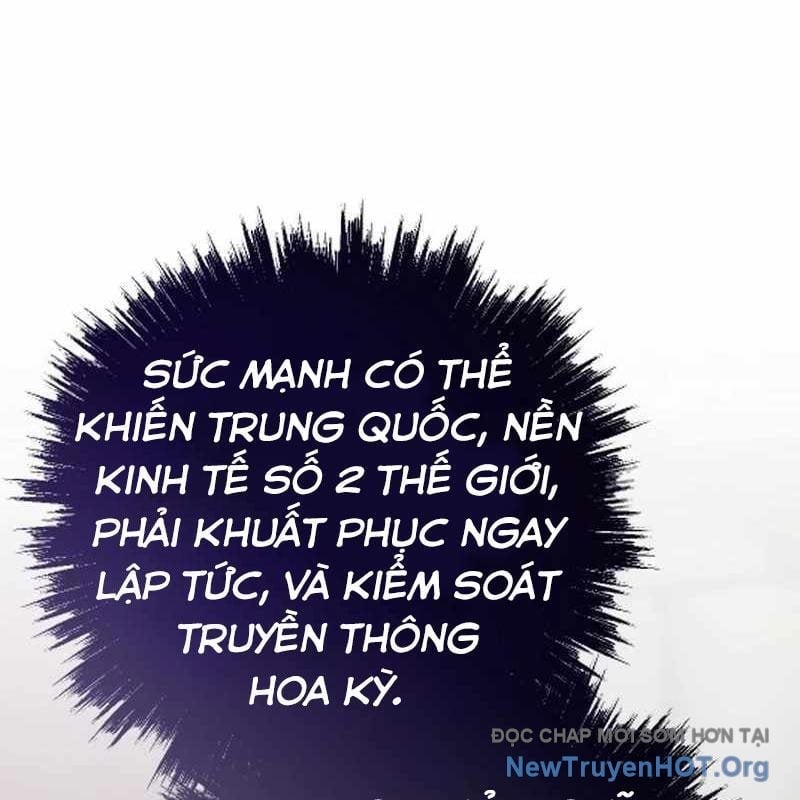 Hồi Quy Giả Chapter 136 - Trang 2