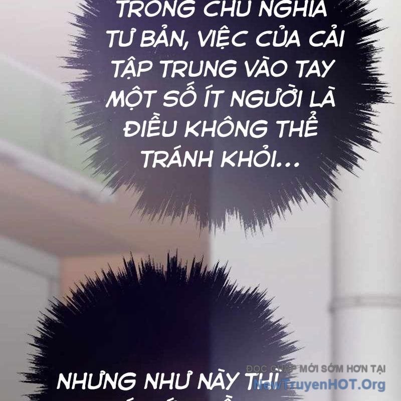 Hồi Quy Giả Chapter 136 - Trang 2