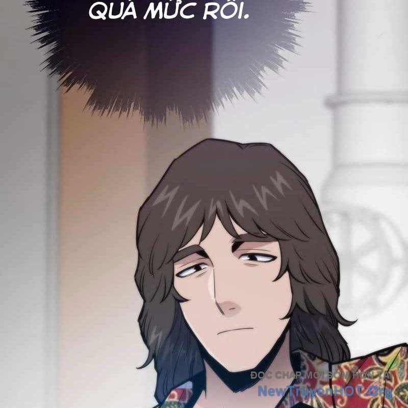 Hồi Quy Giả Chapter 136 - Trang 2