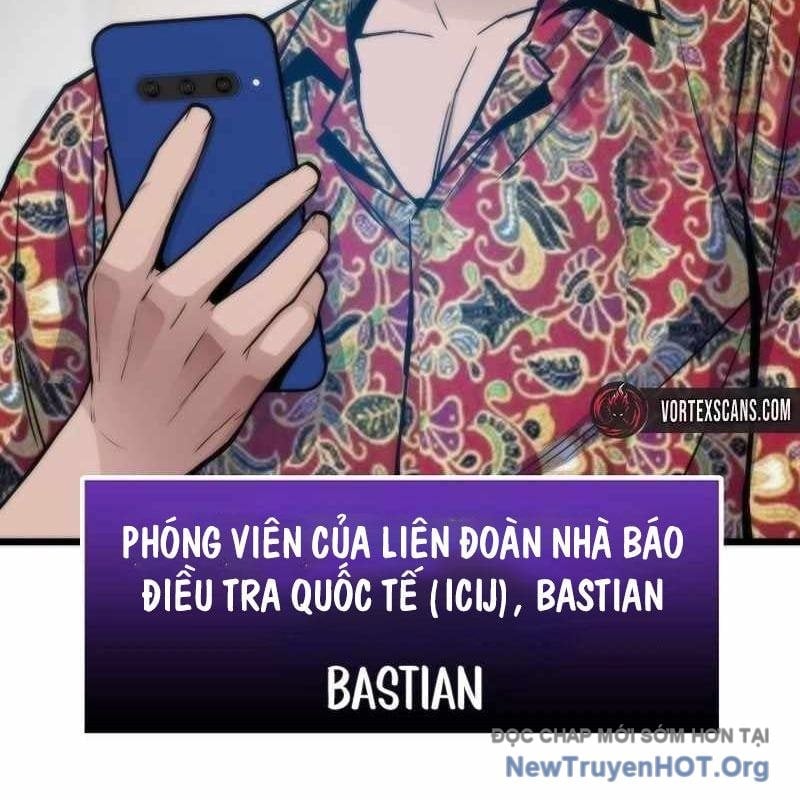 Hồi Quy Giả Chapter 136 - Trang 2
