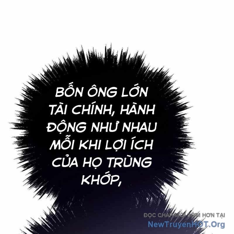 Hồi Quy Giả Chapter 136 - Trang 2