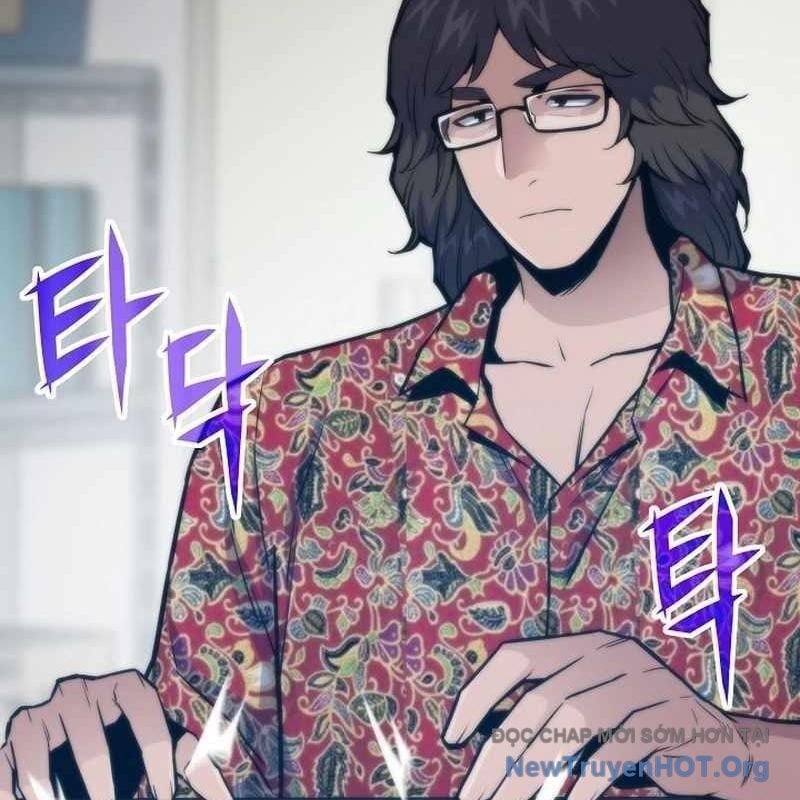 Hồi Quy Giả Chapter 136 - Trang 2