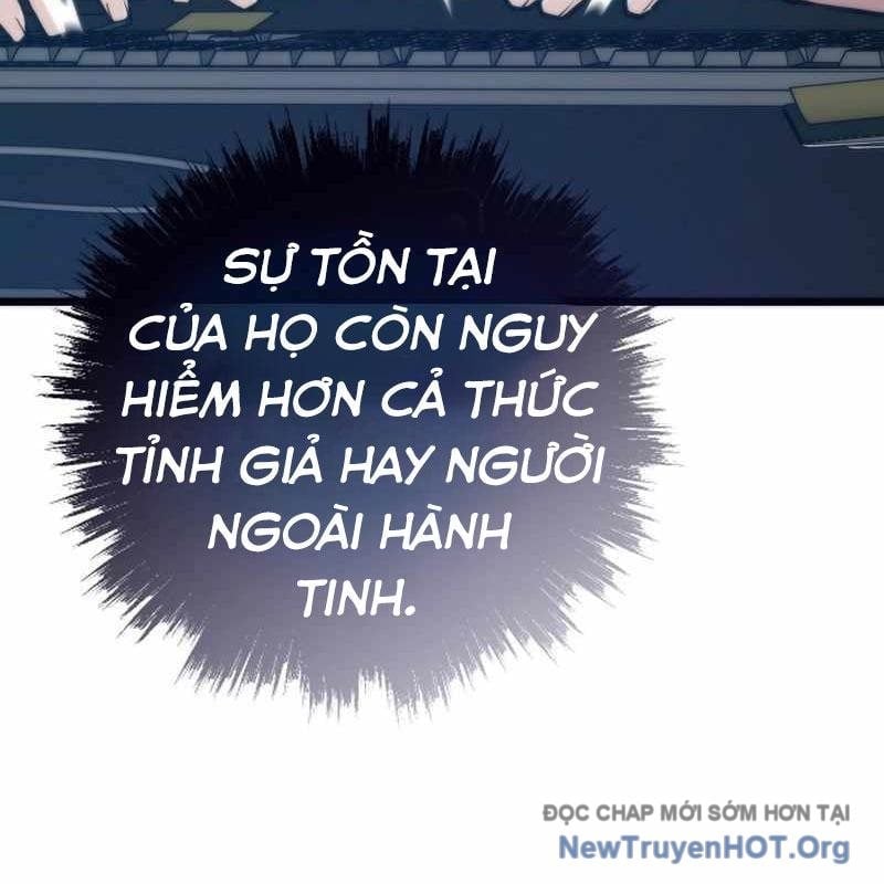 Hồi Quy Giả Chapter 136 - Trang 2