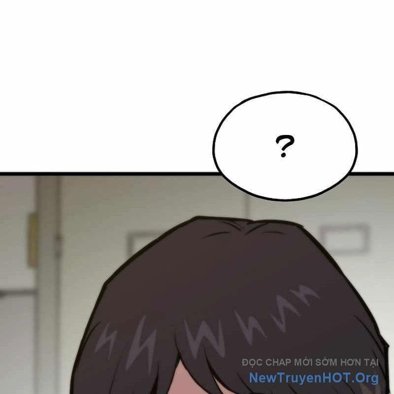 Hồi Quy Giả Chapter 136 - Trang 2