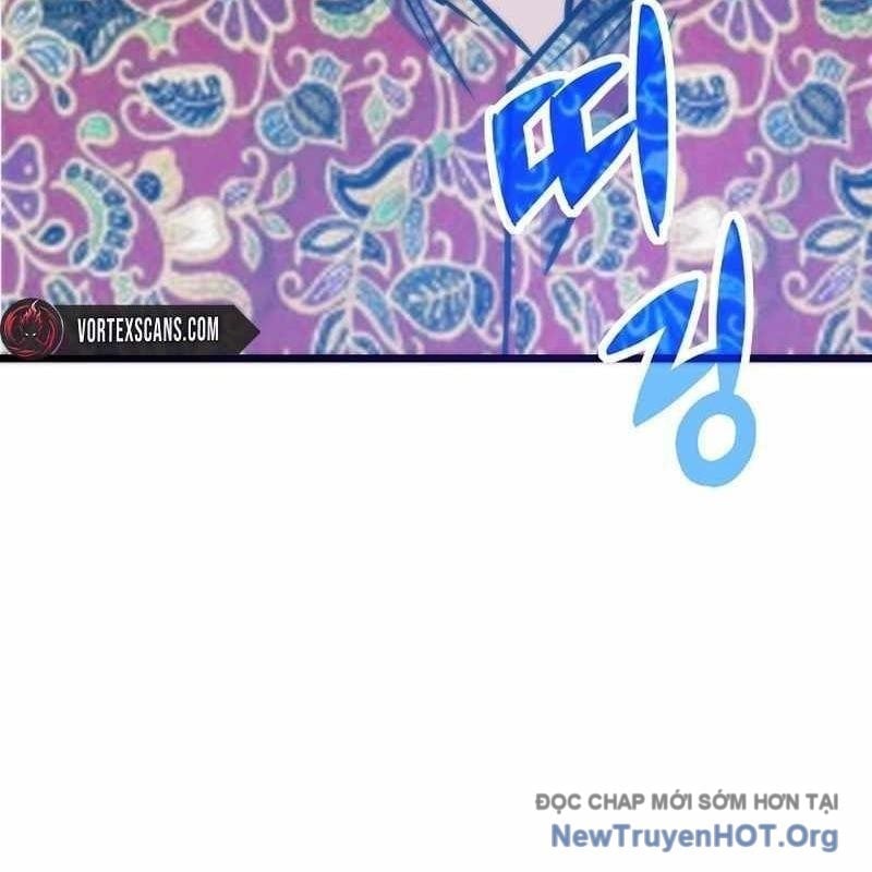 Hồi Quy Giả Chapter 136 - Trang 2