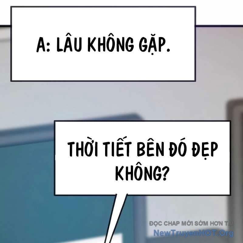 Hồi Quy Giả Chapter 136 - Trang 2