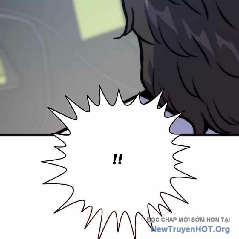 Hồi Quy Giả Chapter 136 - Trang 2