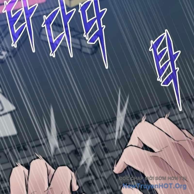 Hồi Quy Giả Chapter 136 - Trang 2