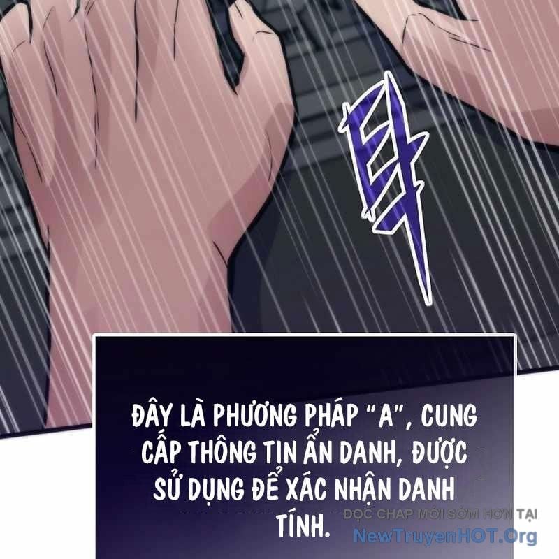 Hồi Quy Giả Chapter 136 - Trang 2